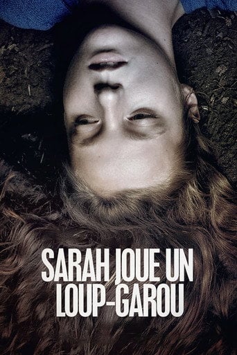 Sarah joue un loup-garou - 2017