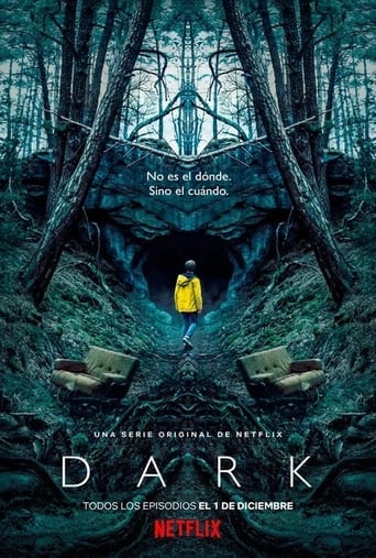 Dark - 2017
