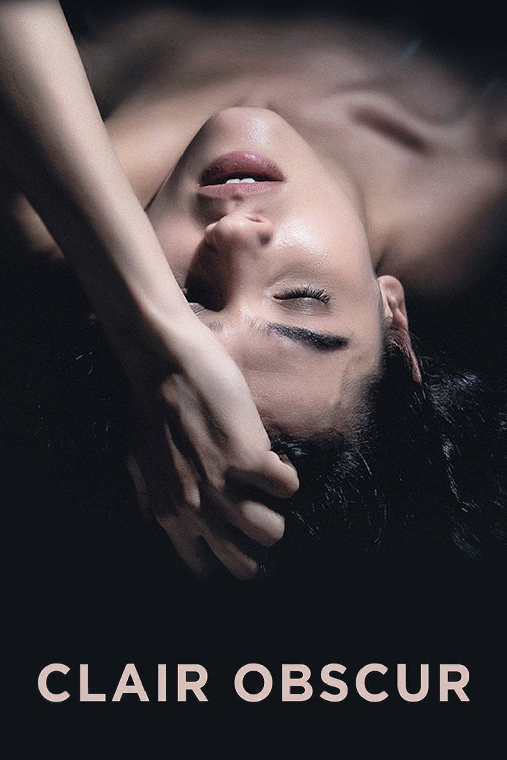Clair Obscur - Yeşim Ustaoğlu · 2016