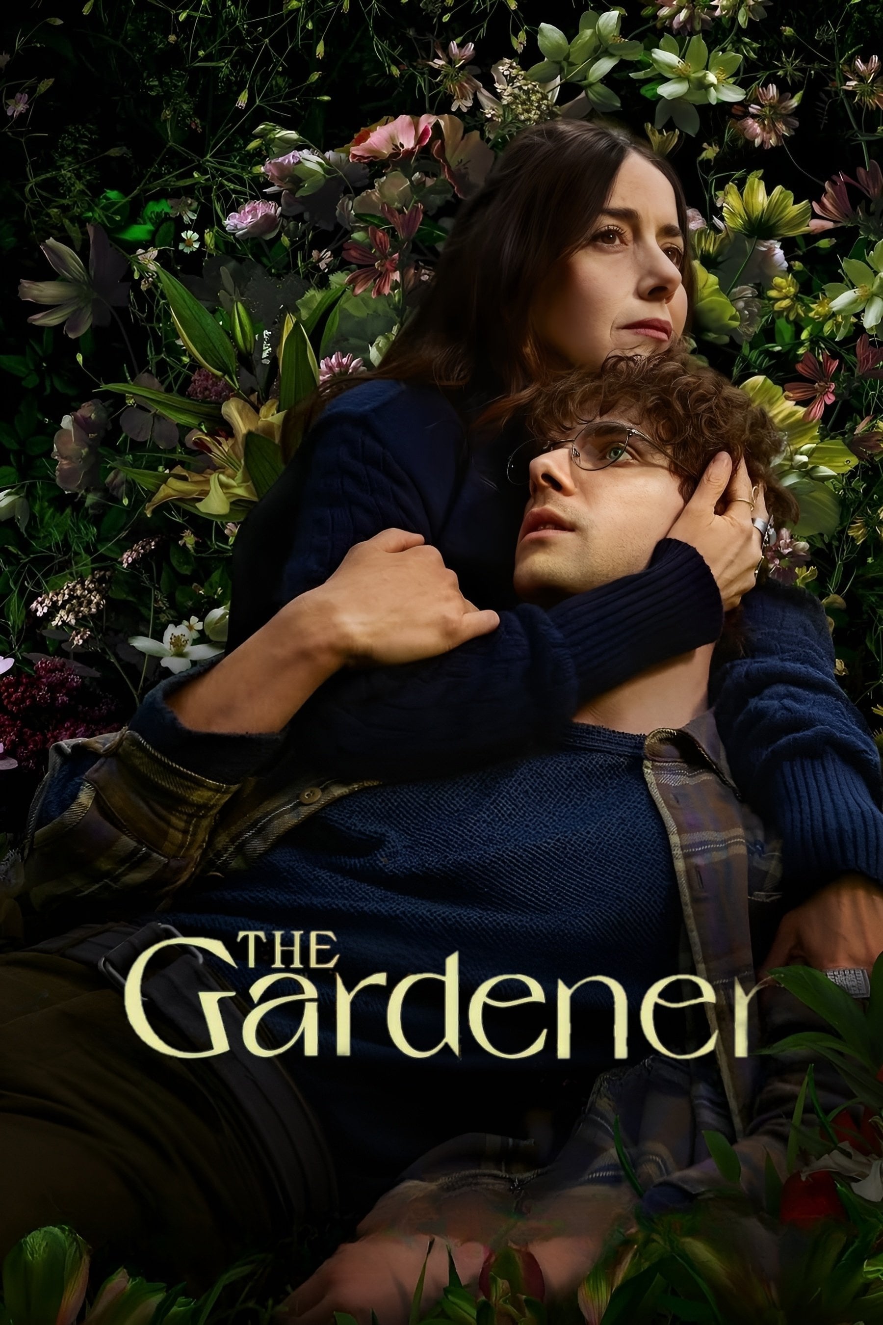 The Gardener - Saison 1