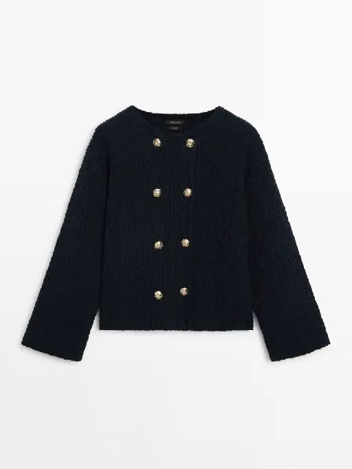 this massimo dutti clothes