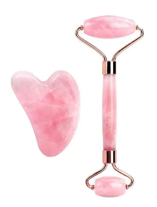Gua Sha