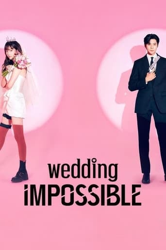 Wedding Impossible - Romance - cap 12 · 2024