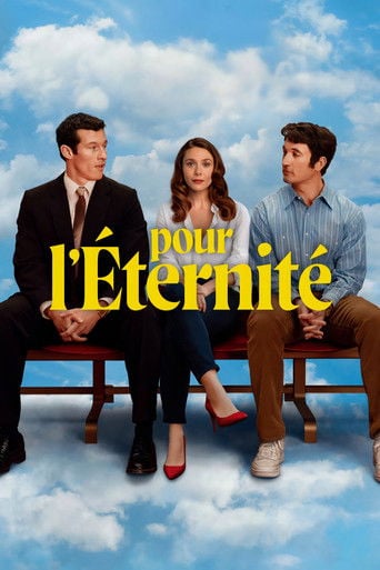 Pour l'éternité - David Freyne · 2025