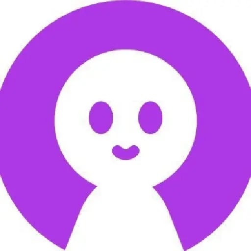 make a page of them in CharacterHub