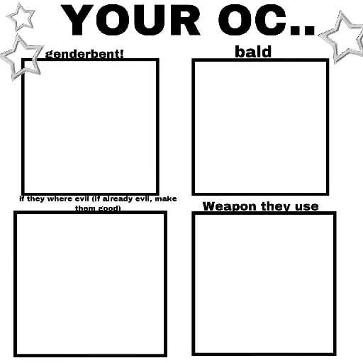 fill out pinterest templates