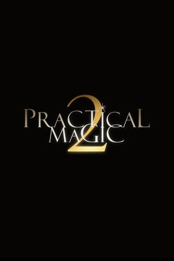 Hechizo de amor: La magia continúa - Susanne Bier · 2026
