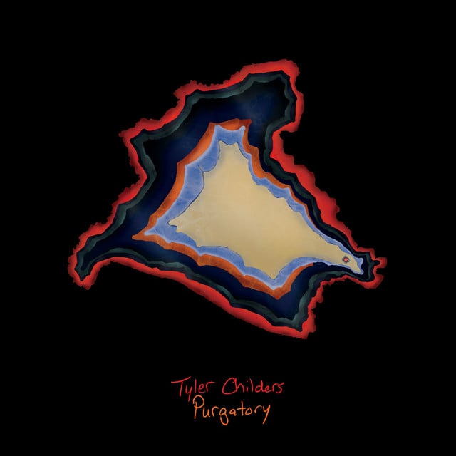 Feathered Indians - Song · Tyler Childers