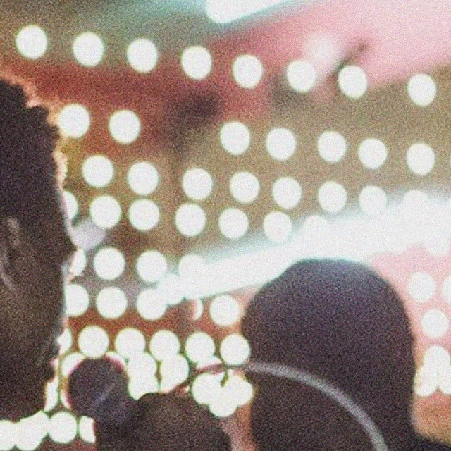 let's pretend we're numb - Song · XXXTENTACION