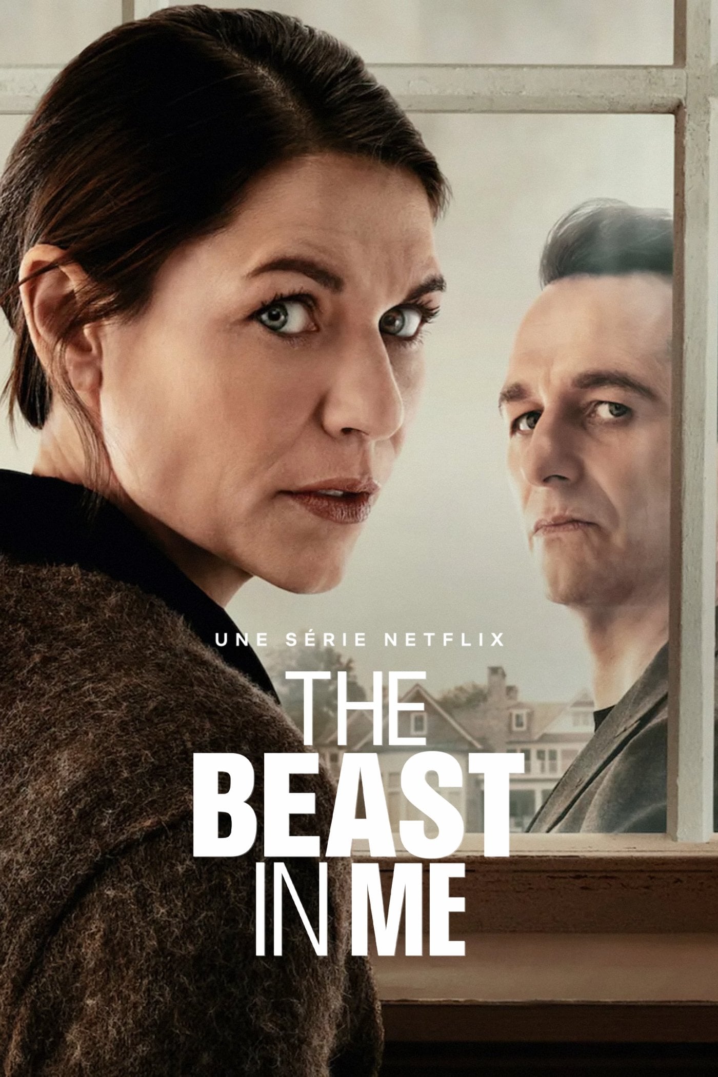 The Beast in Me - Gabe Rotter · 2025