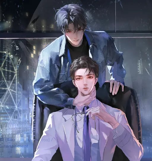 Case File Compendium 病案本 - 🤍 Meatbun, Capítulos: 254 + 18 extras