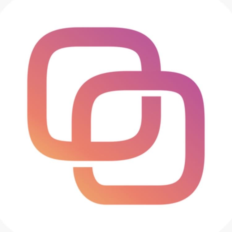 Feed preview - Puedes organizar tu feed de Instagram antes de publicar algo, la uso muchísimo.
