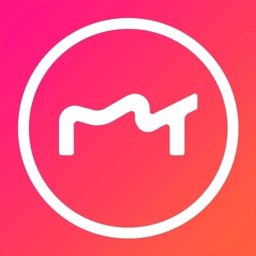 Meitu - Una app para editar tus fotos, Tiene mil herramientas super funcionales para editar