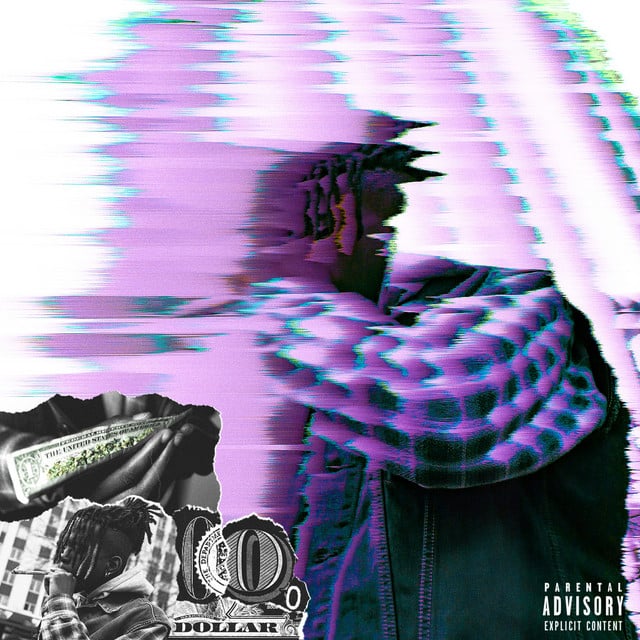 Vanille - Song · Josman
