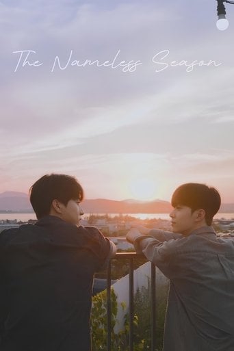 The Nameless Season - · 2025