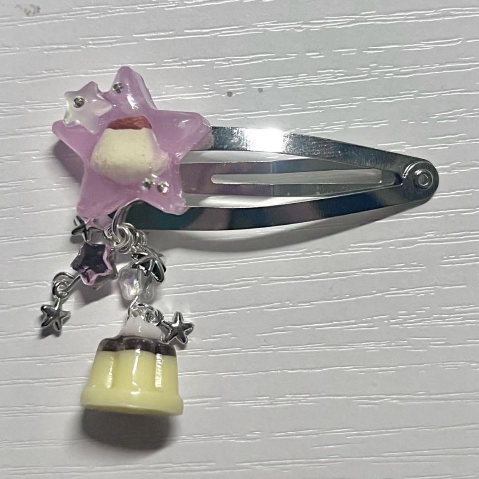 •.,