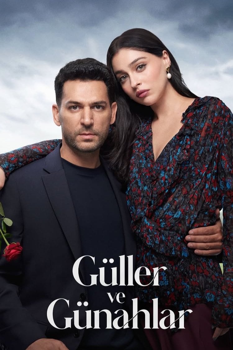 Güller ve Günahlar - Season 1 • Episodio 5