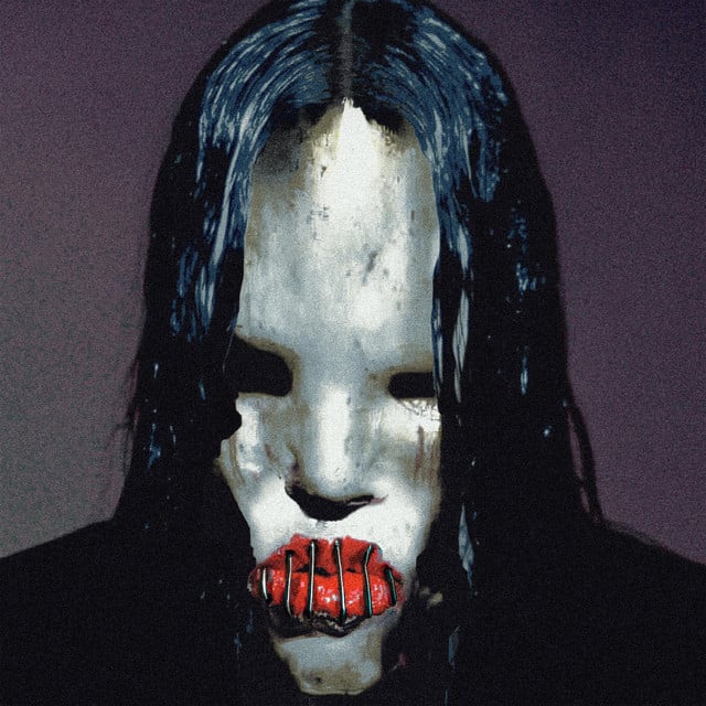 PRETTY DOLLCORPSE - Album · Ptite Soeur, neophron, FEMTOGO