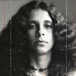 Gal Costa - Artist · Gal Costa