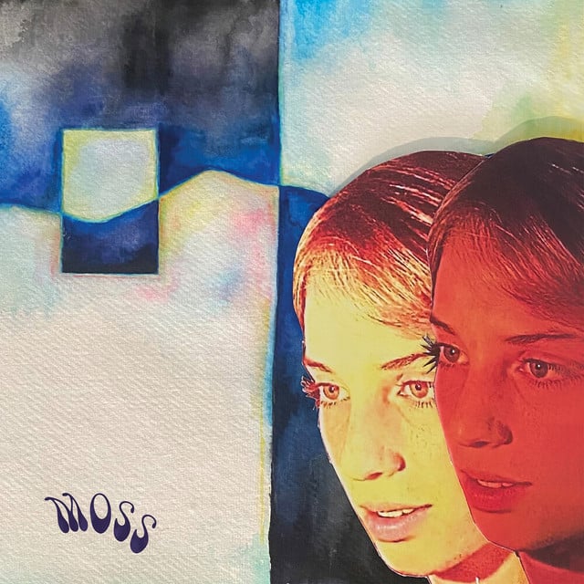 Thérèse - Song · Maya Hawke