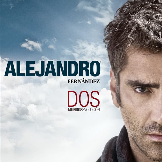 Me Hace Tanto Bien - Song · Alejandro Fernández