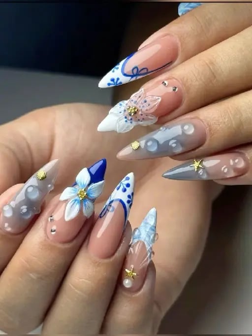 inspo #1