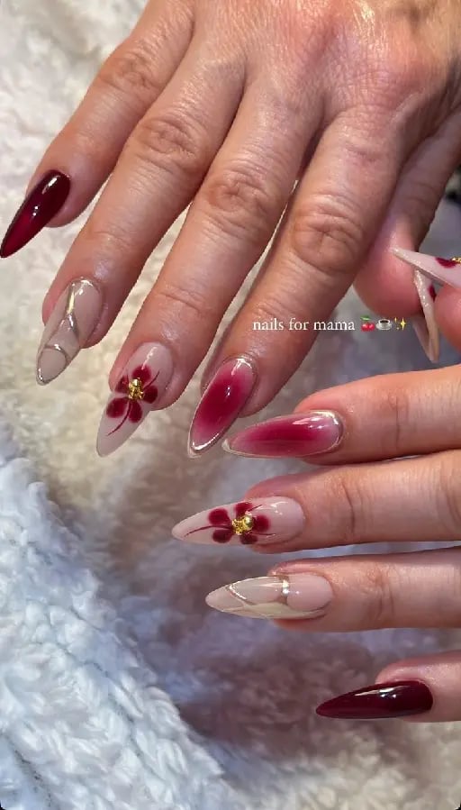 inspo #5