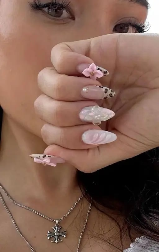 inspo #6