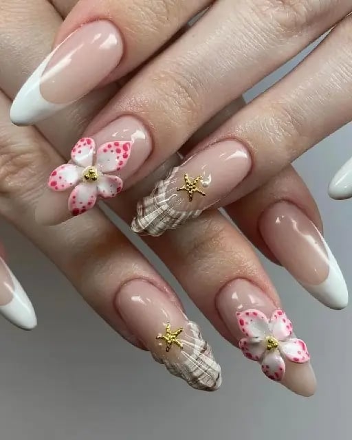 inspo #9