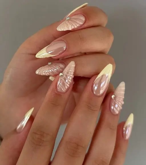 inspo #2
