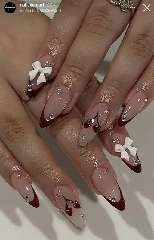 inspo #37