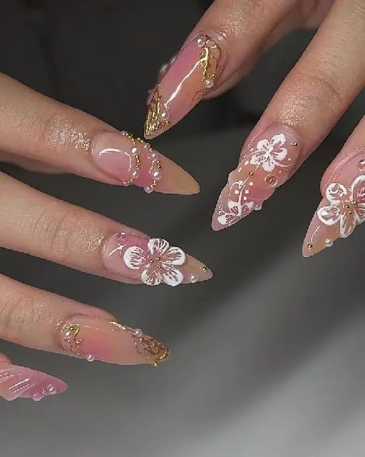 inspo #13
