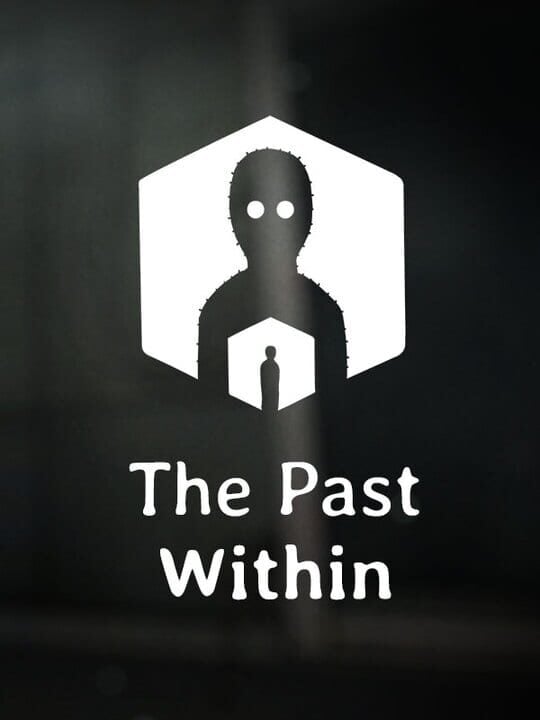 The Past Within - Android · iOS · Mac · Nintendo Switch · PC (Microsoft Windows)