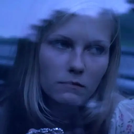 Sofia Coppola y
todas las chicas tristes - Emily Yoshida · 2023
