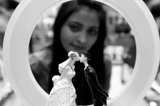 Es hora de repensar el amor - Gabriela Wiener · 2020