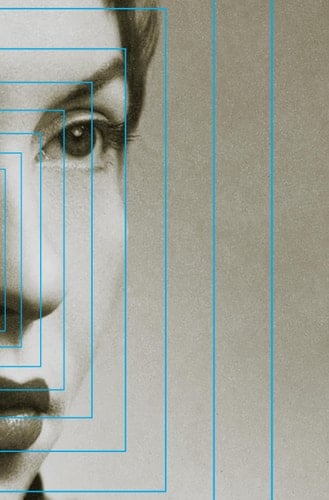 Todas as cartas - Clarice Lispector · 2023