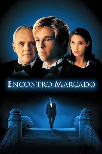 Encontro Marcado - Martin Brest · 1998
