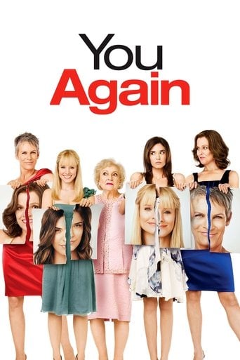 You Again - Andy Fickman · 2010