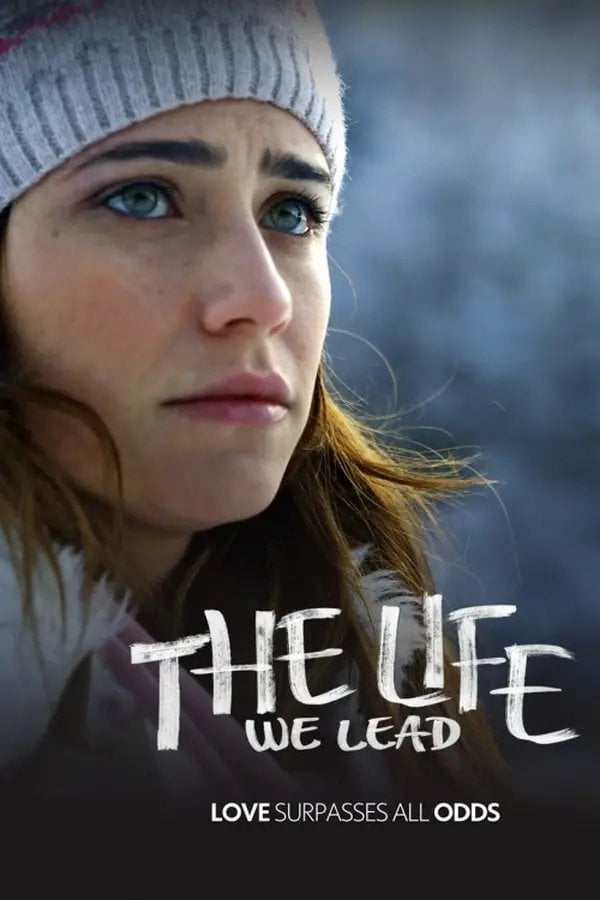 The Life We Lead - 2011