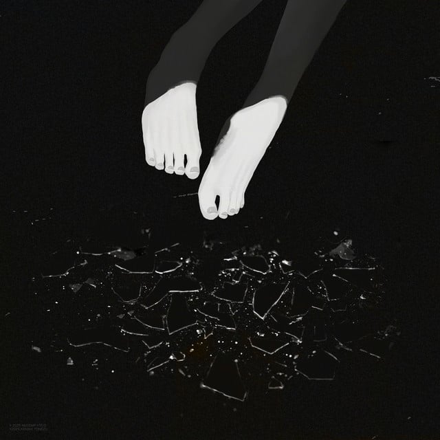 JANE DOE - 米津玄師 宇多田ヒカル
