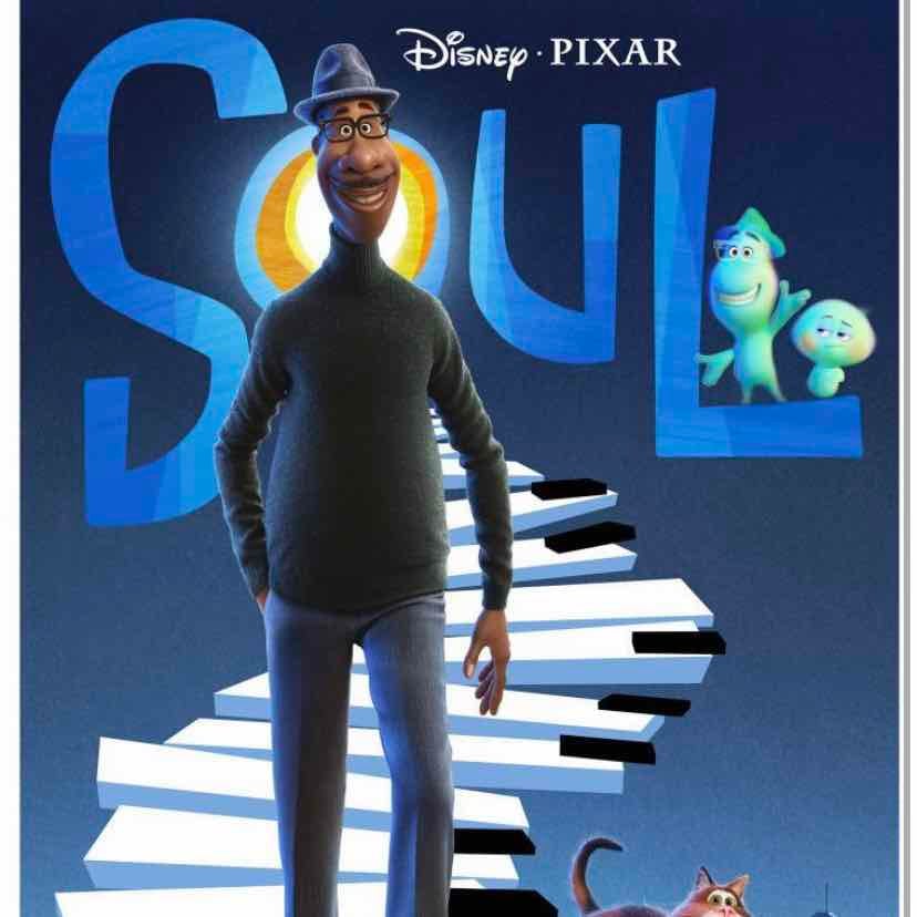 Soul
