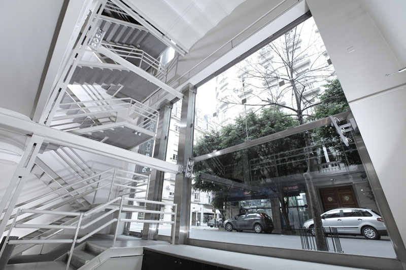 Praxis International Art