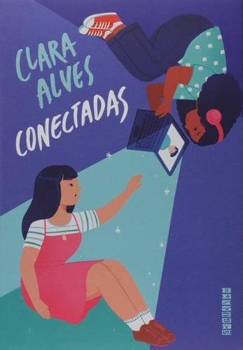Conectadas (Em Portugues do Brasil) - _ • 2019