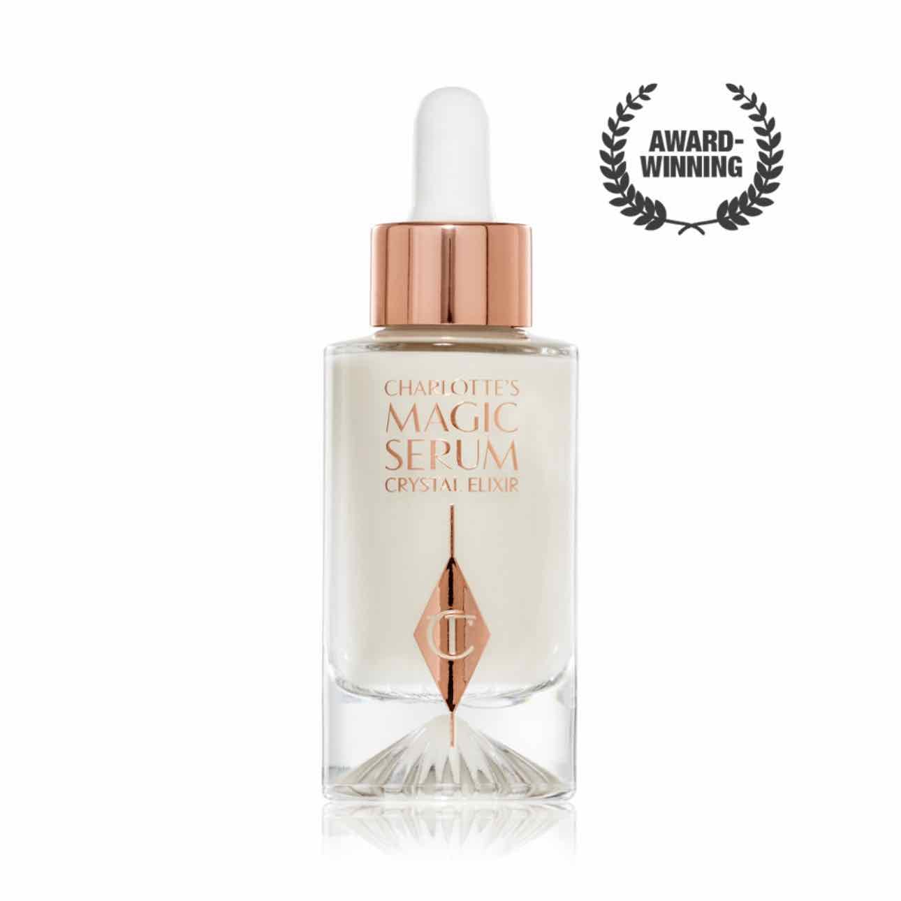 Charlotte Tilbury Magic Serum