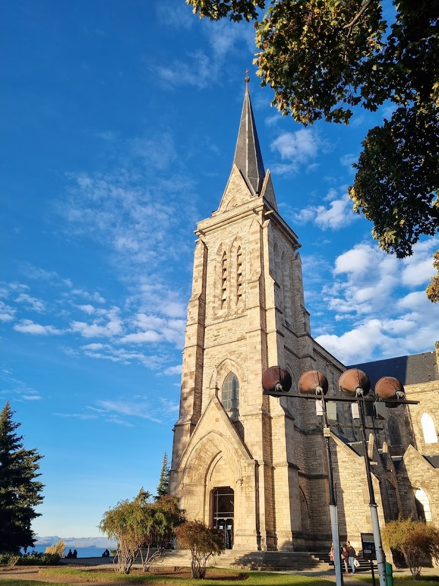 Catedral