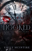 Hooked - Emily McIntire · 2021