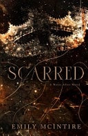 Scarred - Emily McIntire · 2022