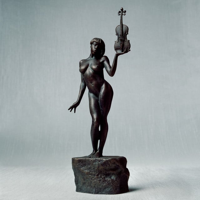 Athena - Album · Sudan Archives