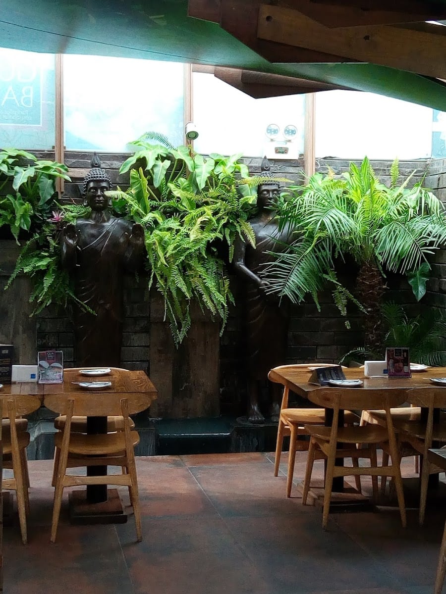 Lima Thai