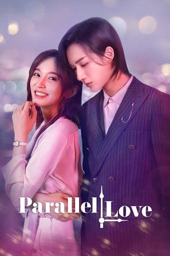 Parallel Love - · 2020